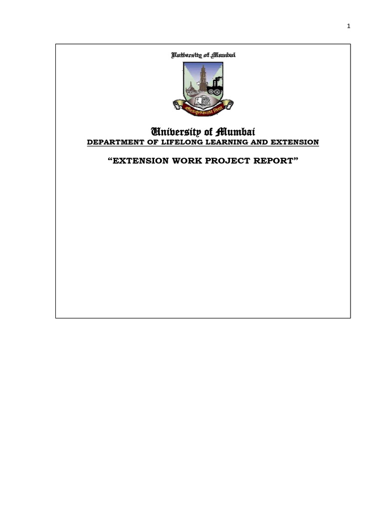 Jainam Beladiya - 40716230074 - FYBMS - A 018 - SWS | PDF | Gender ...