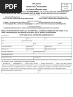 CenterPoint Energy DG Application Guide | PDF | Technology & Engineering