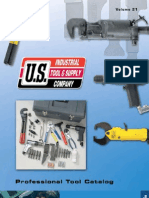 8-teiliges CDI-Injektor-Abzieher-Set - Code BGS62635 BGS Kfz-Werkzeug