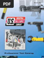 MSD IGNITION Wiring Diagrams and Tech Notes