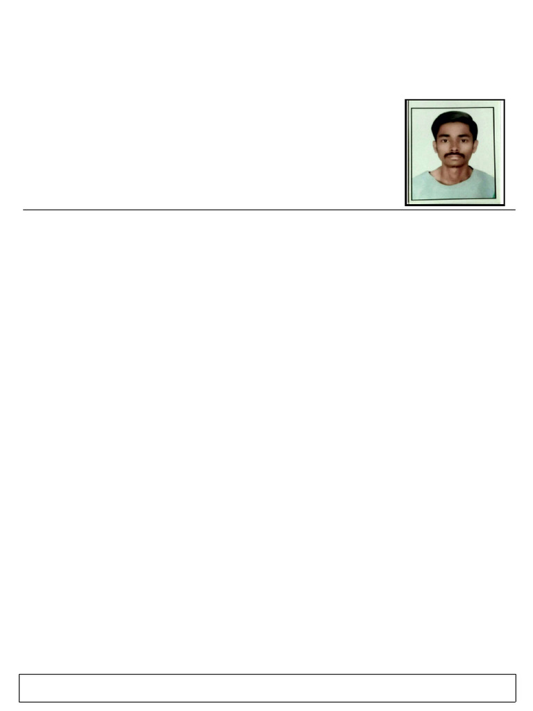 UPSC CAPF Assistant Commandants DAF 2025 | PDF