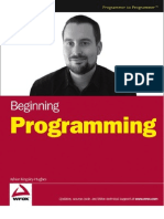 Wrox.beginning.programming.apr