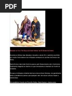 O Mito da Raça Ariana