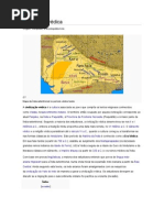 Civilização védica