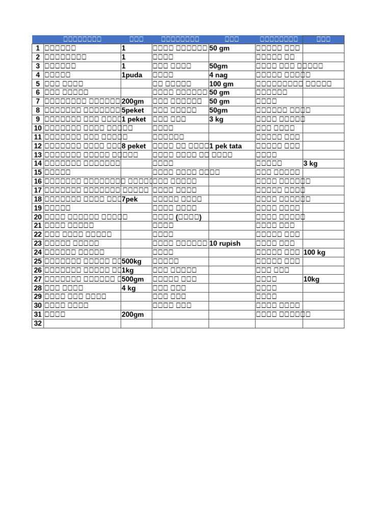 Excel 17499928695 | PDF