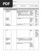 Download Laporan Bagian Logistik Dan Peralatan Kantor Dan Mess by Ui Yulianto SN91682316 doc pdf
