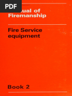 FEMA Crib Stack Height Guidelines | PDF