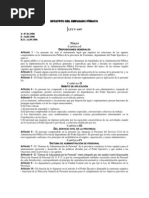 Download Ley 4067 by Isaac Brisco SN91683245 doc pdf