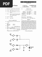 Building Solid-State Over-Unity Devices | PDF | Ferromagnetism | Inductor