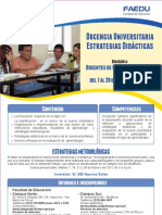 docenciauniversitaria_estrategiasdidácticas