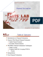 BBIC-6-ChannelEstimation