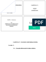 09diagramas Solicitaciones