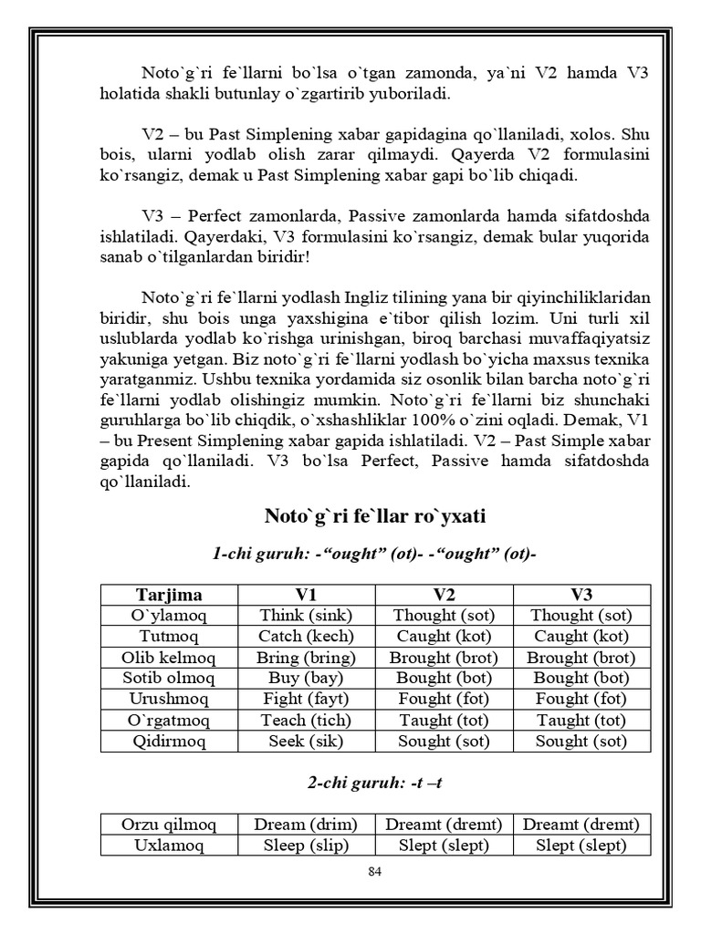 Kichkintoy ogziga smetani oladi video