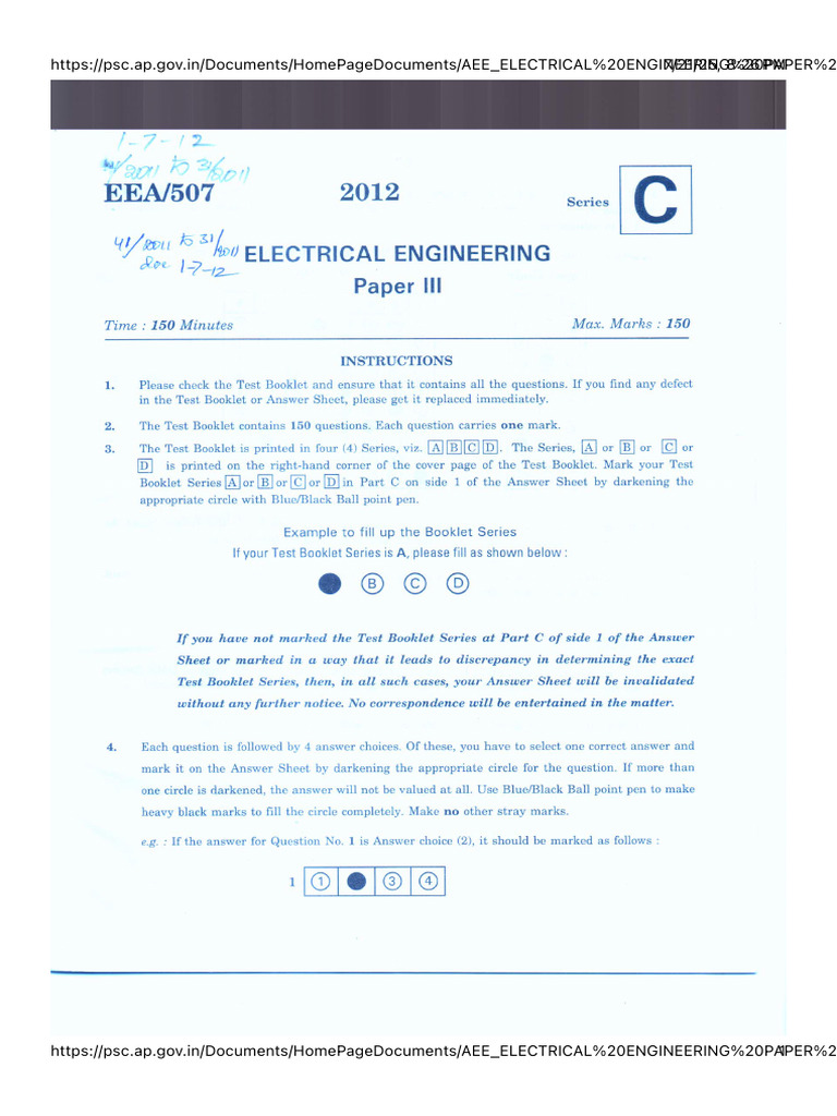 HTTPS-:PSC - Ap.gov - in:Documents:HomePageDocuments:AEE - ELECTRICAL ...