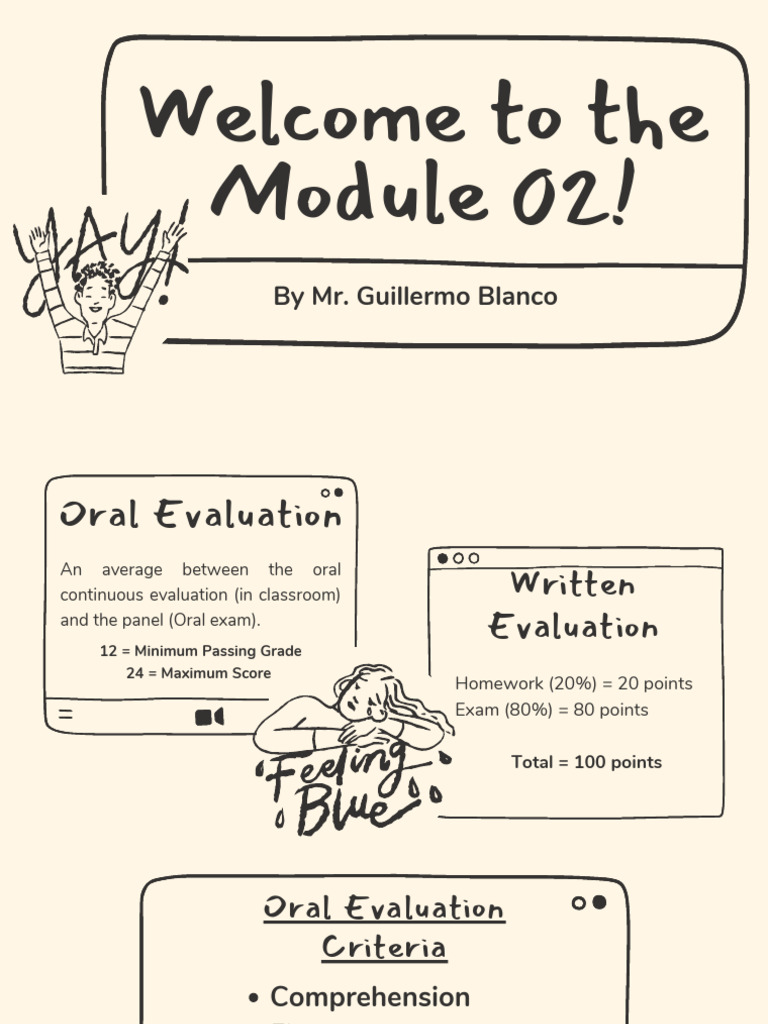 Module 02 (TPOE 00) - All Lessons - 20250830 - 075825 - 0000 | PDF ...