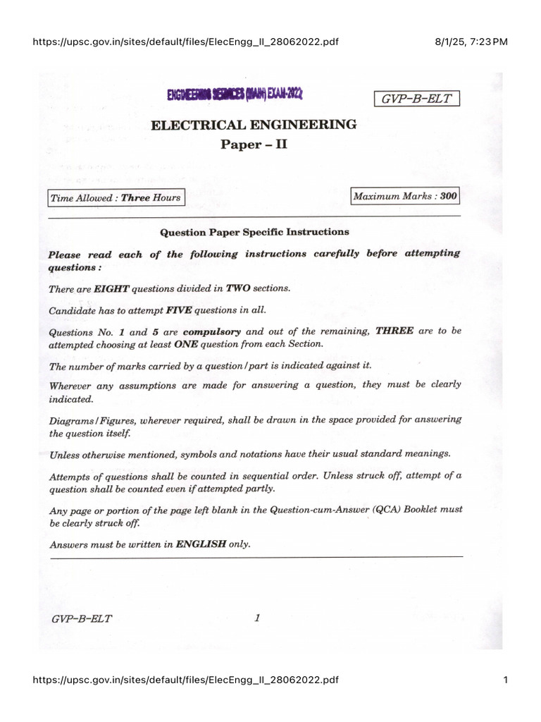22 1 | PDF