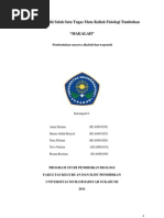 Download Makalah Alkaloid Dan Terpenoid 1 by Erwin Hidayat SN91685898 doc pdf