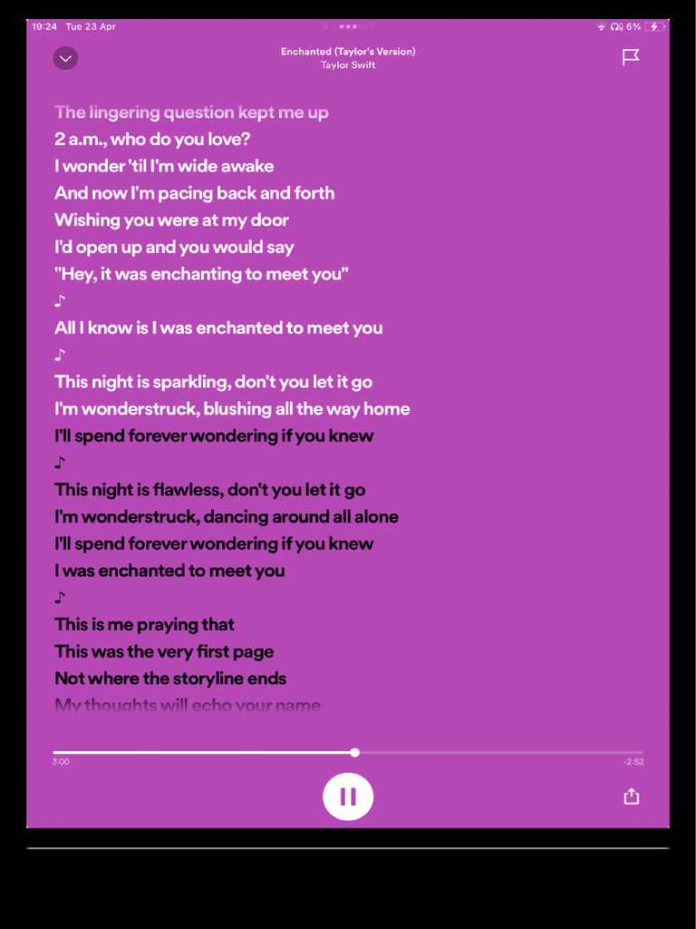 New Note 3 | PDF