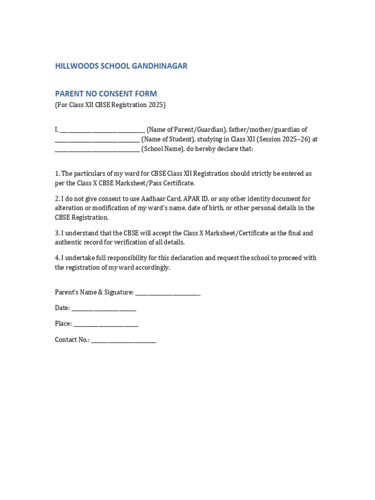 cbse-class12-parent-declaration-250912-205115-pdf