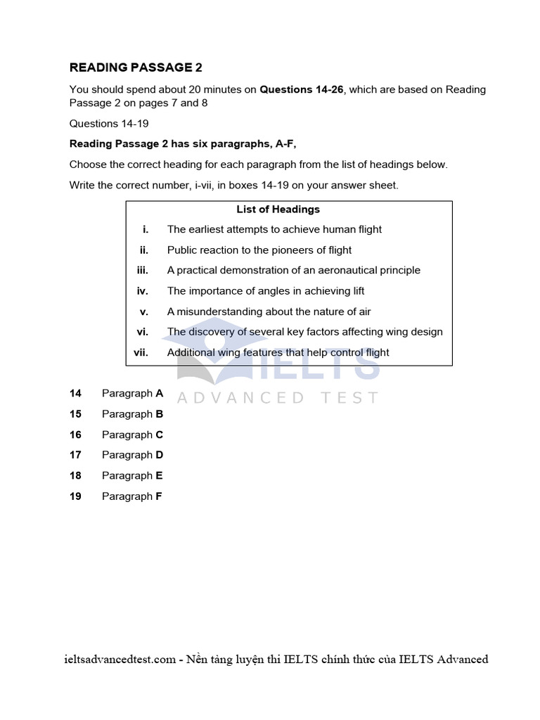 Aerofoil Design and Flight Mechanics | PDF | Airfoil | Lift (Force)