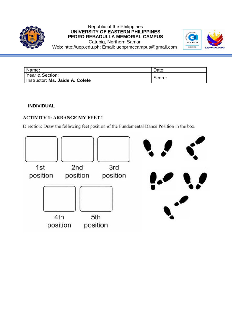 Folk Dance Research and Practice Guide | PDF | Dances | Entertainment