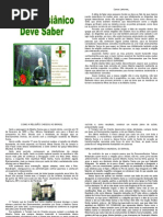 Todo Mes Deve Saber-seguindo Ms-ok