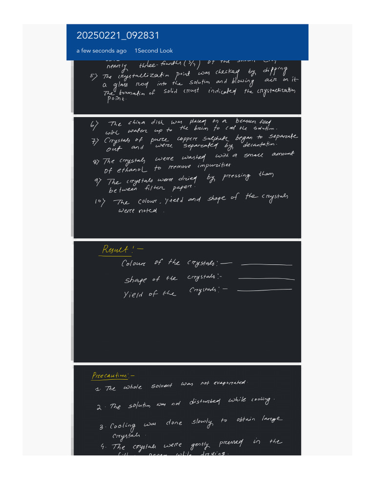Pratical 2 | PDF