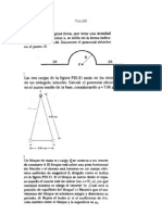 TALLER 2 Parcial