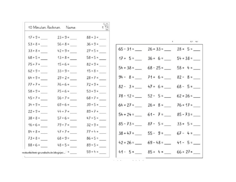 Math 5 | PDF