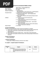 Download baderjawa9ganjil by Meta Zulia SN91688252 doc pdf