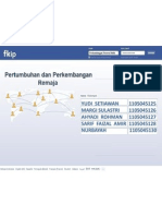 Yudi Setiawan 1105045125 Margi Sulastri 1105045126 AHYADI ROHMAN 1105045127 Sarif Faizal Amir 1105045128 Nurbayah 1105045130