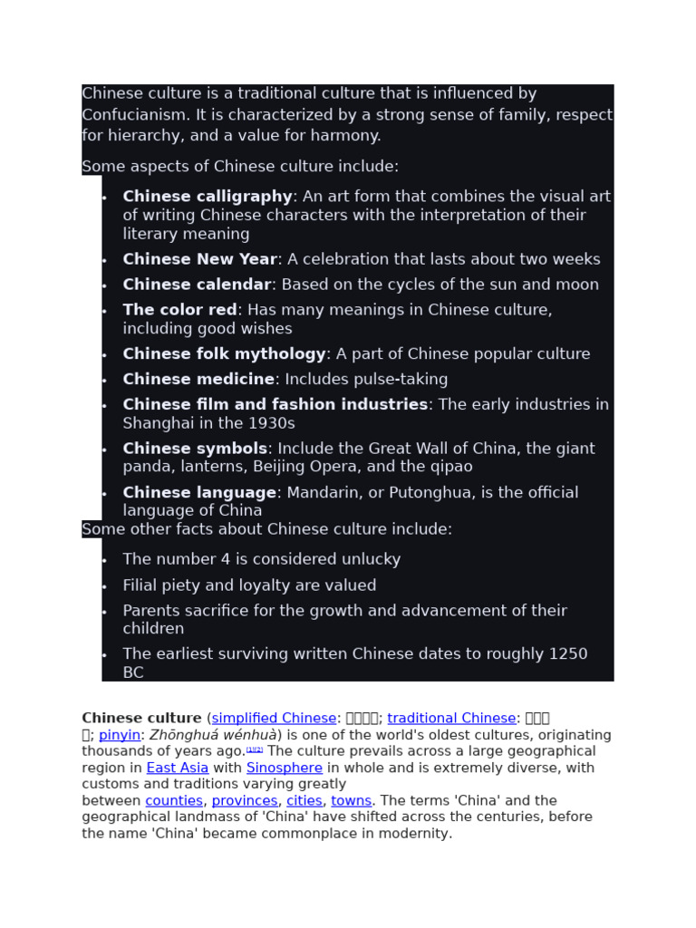 Inglis | PDF