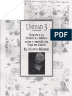 Historia Apuntes Unidad3