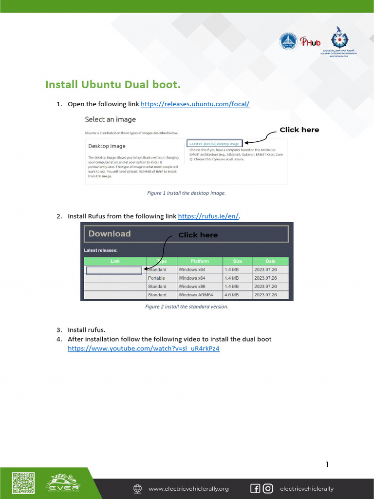 Tools Installation Document | PDF | Chess Openings | System Software