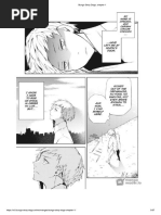 BSD Bibliophile Resource Guide | PDF | Entertainment | Anime And Manga