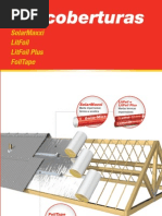 Take One Subcoberturas Brasilit