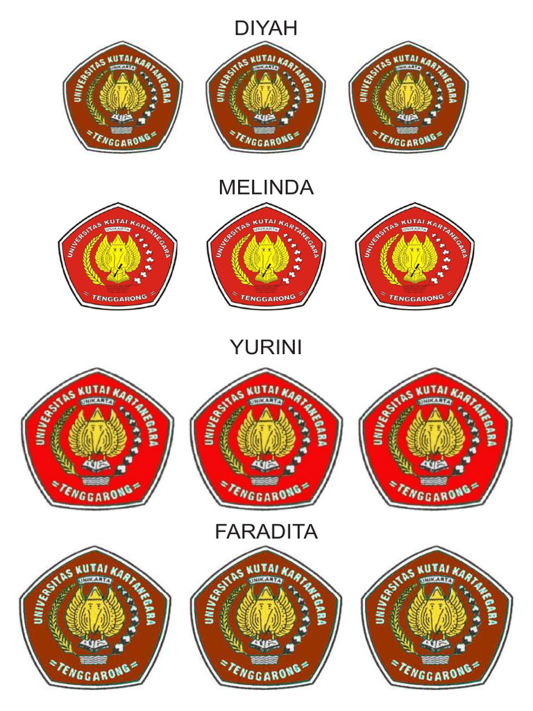 Logo | PDF