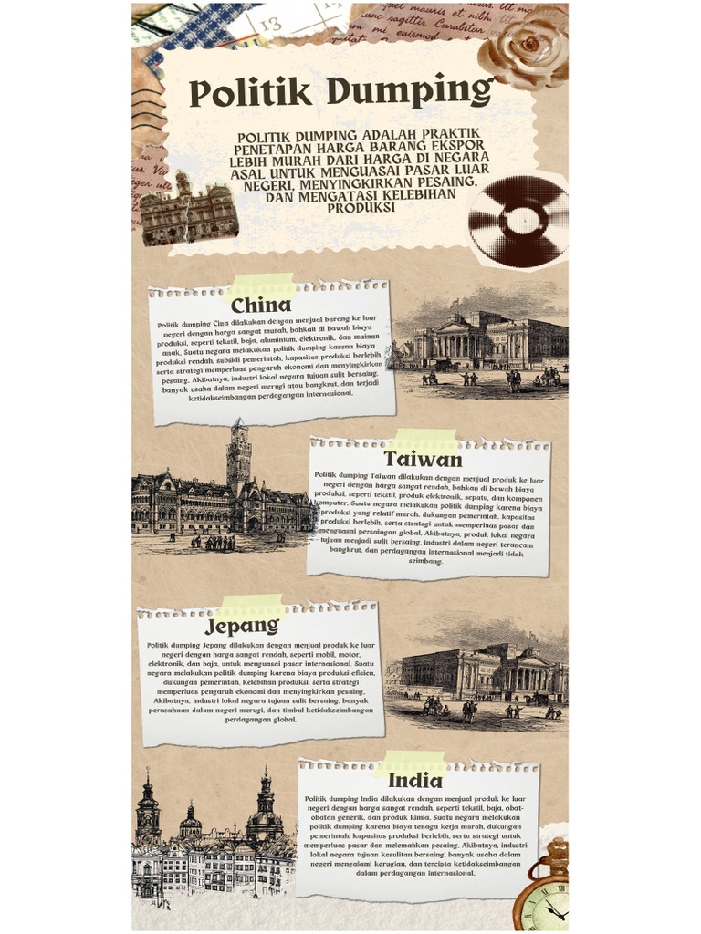 14 Sep Infografis | PDF