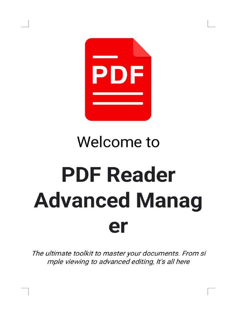 Sample DOCX Phoenix | PDF