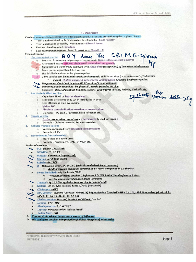 Document Scanning Overview | PDF