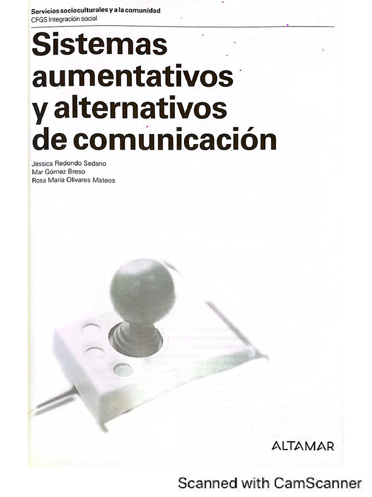 Libro SAAc | PDF