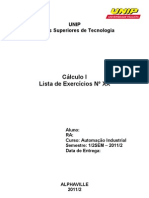 CAPA LISTAS UNIP (Oficial)