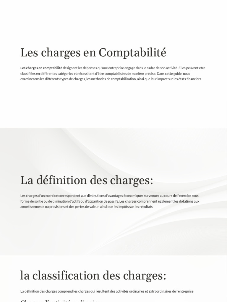 Sitemapcdatahttpwen2windecoocomfit But Charge 4null