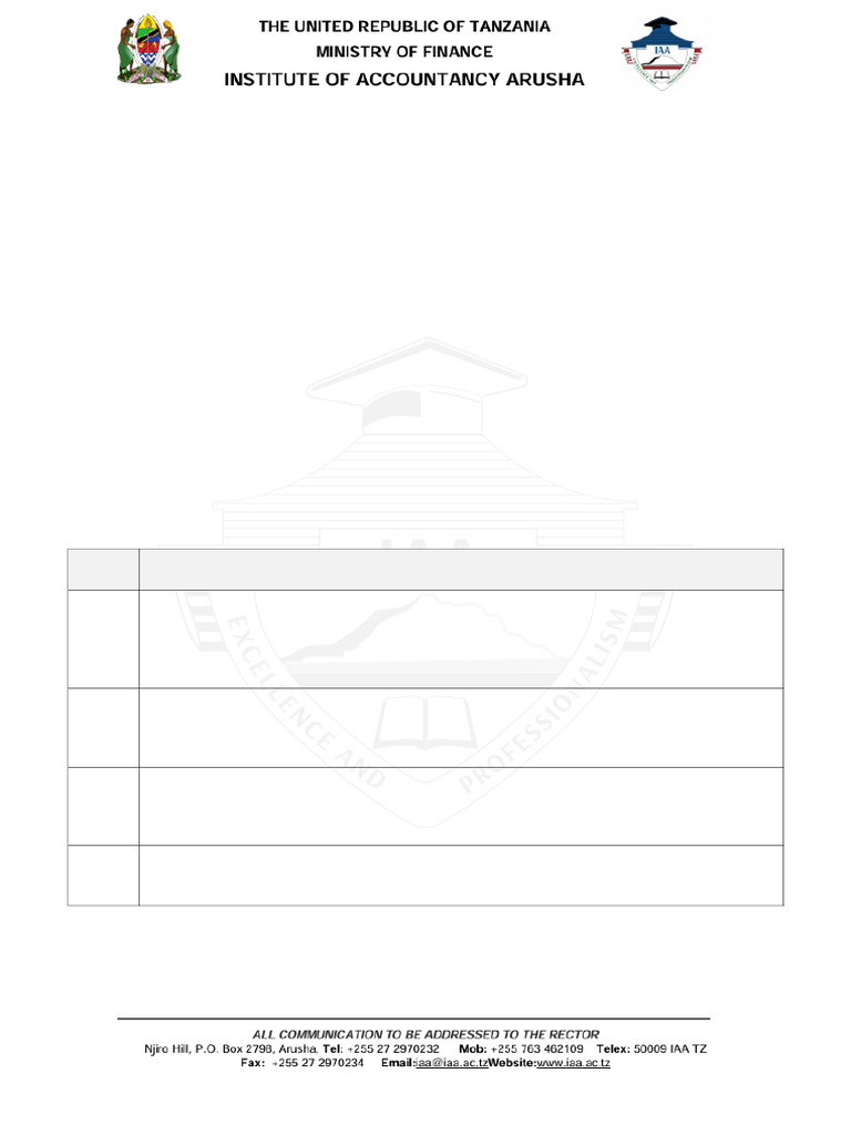 Logbook Jd h Dud | PDF | Banks | Cheque