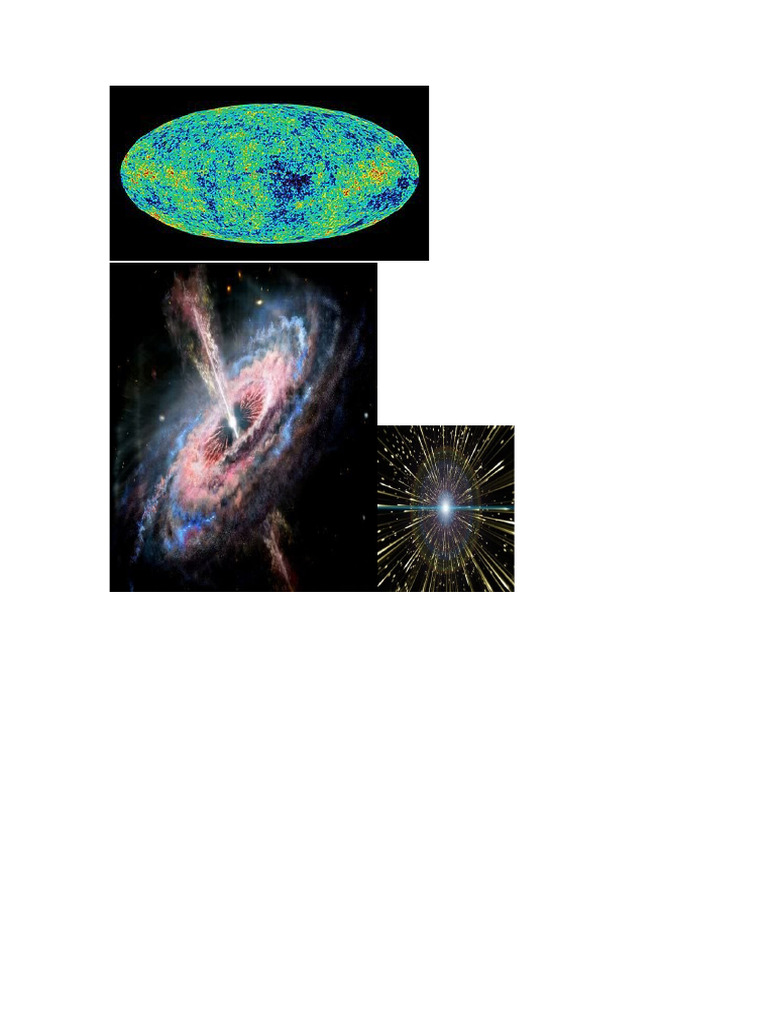 big bang PDF