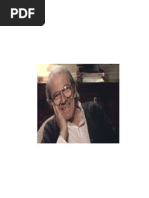 Nietzsche a Filosofia (Gilles Deleuze)