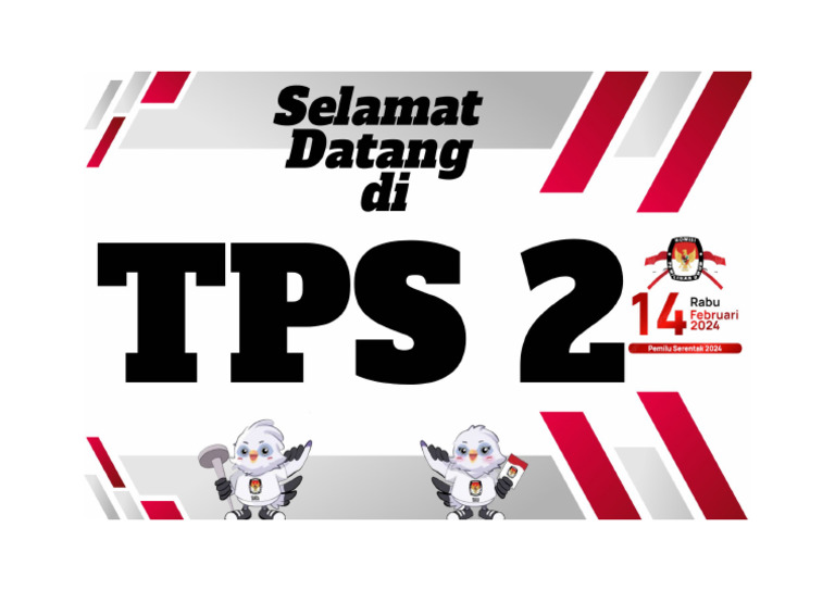 TPS 2 | PDF