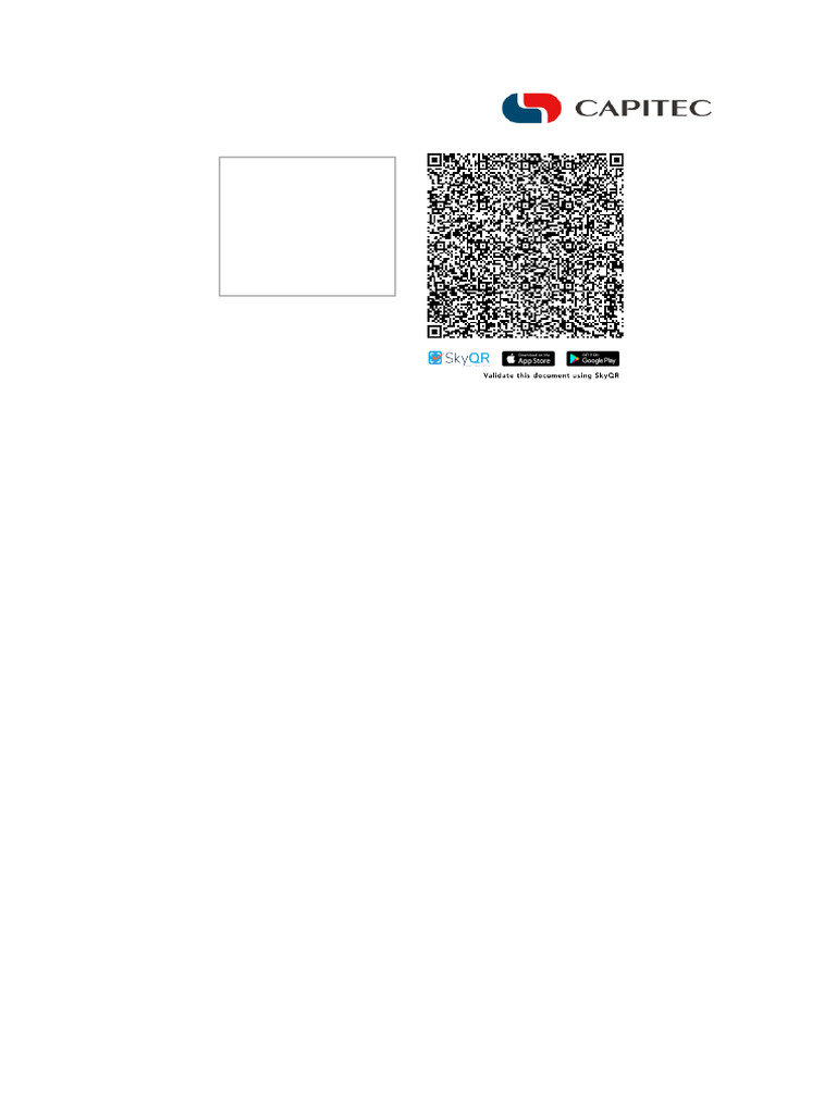 Wa0002. | PDF