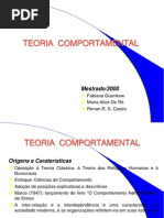 TComport_adp014_00_1