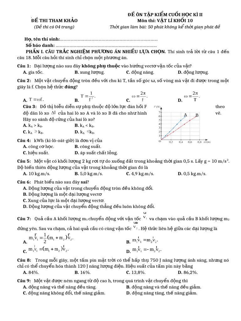 De So 01 | PDF